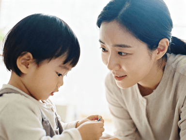 미션 이미지 1