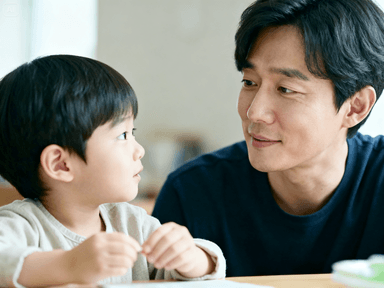 미션 이미지 4