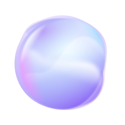 Recording blob animation