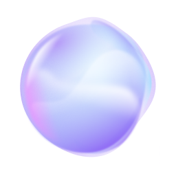 Recording blob animation