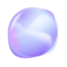 Recording blob animation